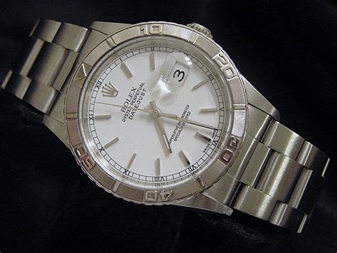 rolex thunderbird replica|rolex thunderbird price.